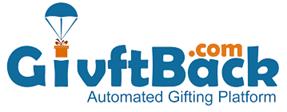 GivftBack